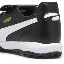 Men's KING TOP Astro Turf Football Boot