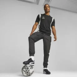 Men's KING TOP Astro Turf Football Boot