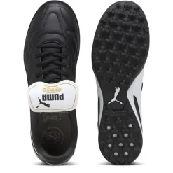 Men's KING TOP Astro Turf Football Boot