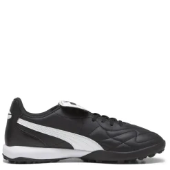 Men's KING TOP Astro Turf Football Boot