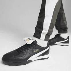 Men's KING TOP Astro Turf Football Boot
