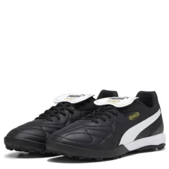Men's KING TOP Astro Turf Football Boot