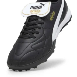 Men's KING TOP Astro Turf Football Boot