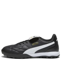 Men's KING TOP Astro Turf Football Boot