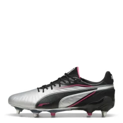 Men's King Ultimate Soft Ground Football Boots