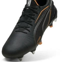 Men's King Ultimate Soft Ground Football Boots