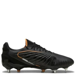 Men's King Ultimate Soft Ground Football Boots
