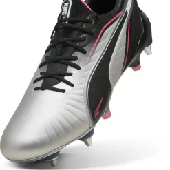 Men's King Ultimate Soft Ground Football Boots