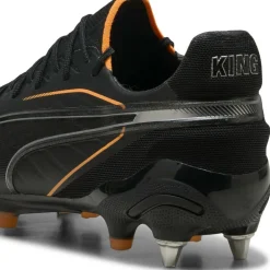 Men's King Ultimate Soft Ground Football Boots