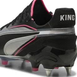 Men's King Ultimate Soft Ground Football Boots