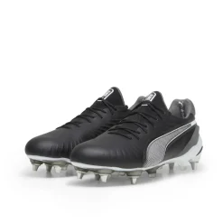 Men's King Ultimate Soft Ground Football Boots