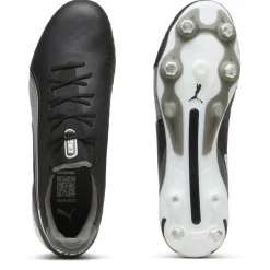 Men's King Ultimate Soft Ground Football Boots