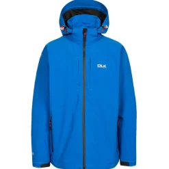 Men's Kumar Waterproof Jacket