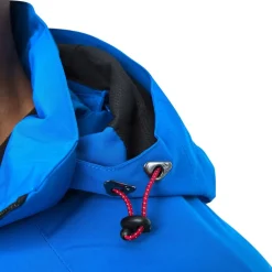 Men's Kumar Waterproof Jacket