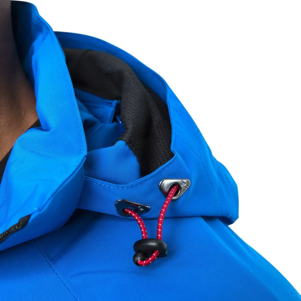 Men's Kumar Waterproof Jacket