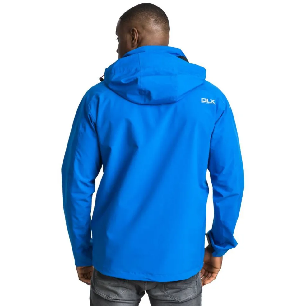 Men's Kumar Waterproof Jacket