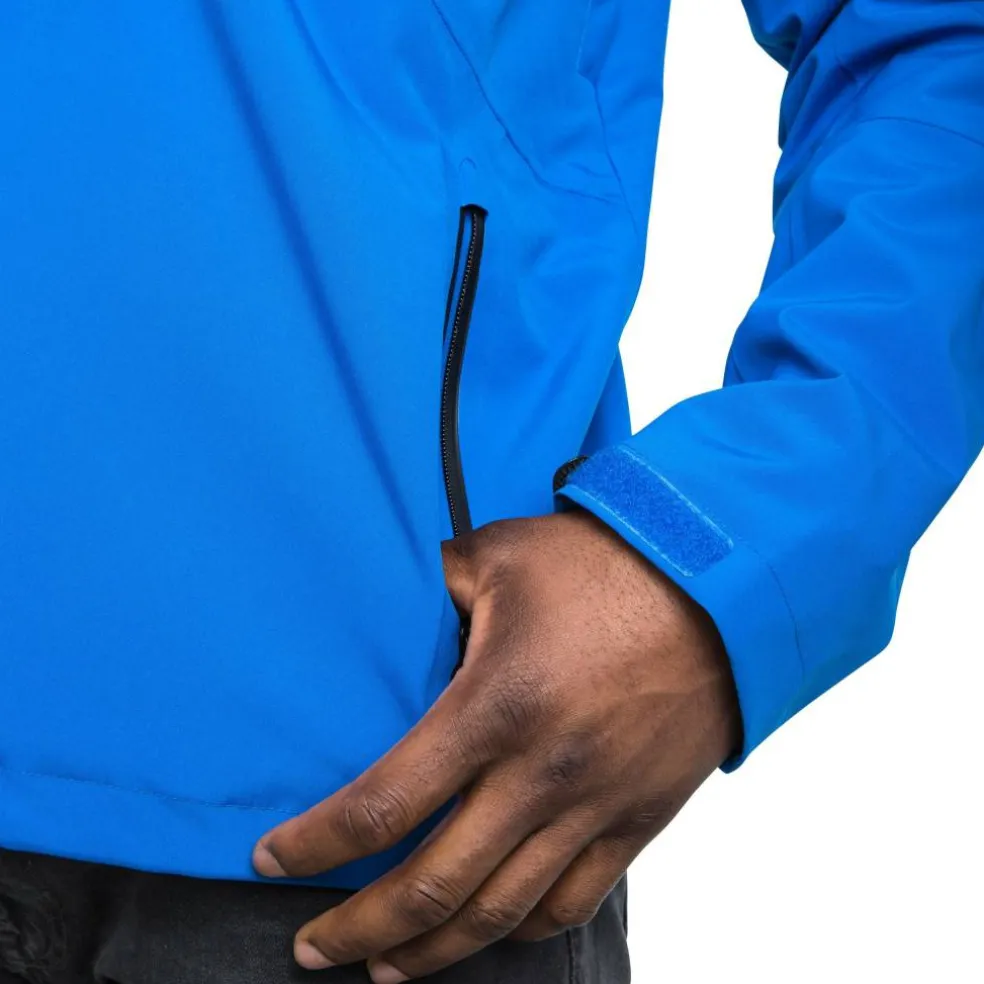 Men's Kumar Waterproof Jacket