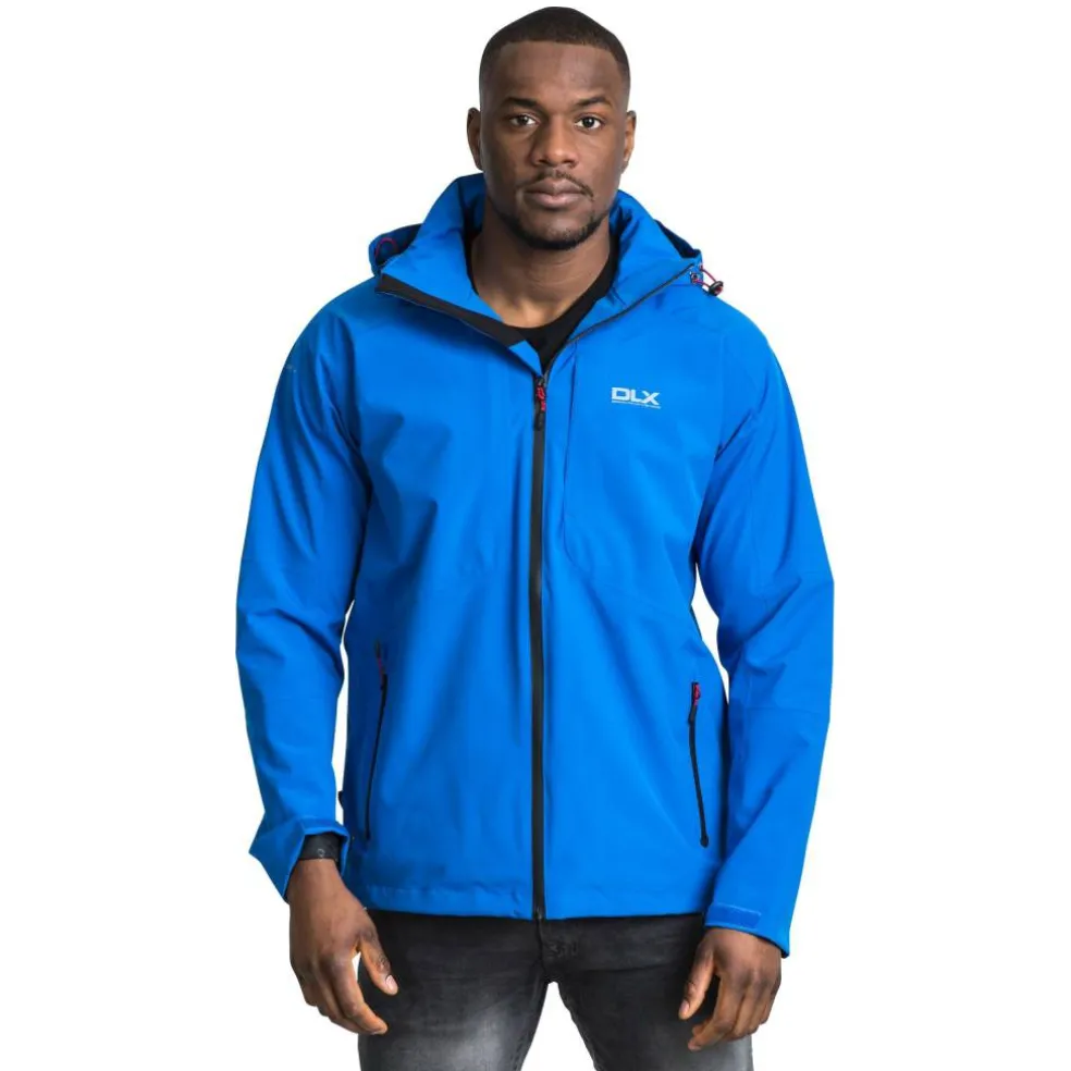 Men's Kumar Waterproof Jacket