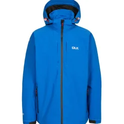 Men's Kumar Waterproof Jacket