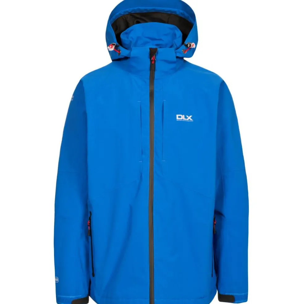 Men's Kumar Waterproof Jacket