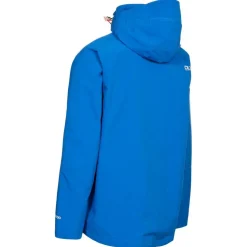 Men's Kumar Waterproof Jacket