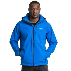 Men's Kumar Waterproof Jacket