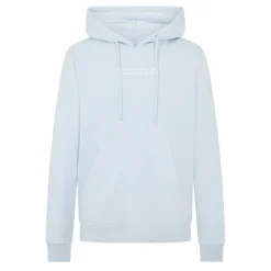 Men's La Hood Pull Over Hoodie