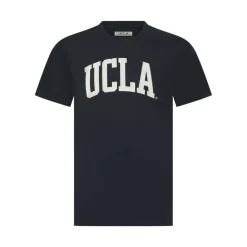 Men's Large Logo Regular Fit T-Shirt