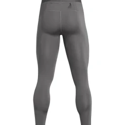 Men's Launch Elite Performance Running Tight