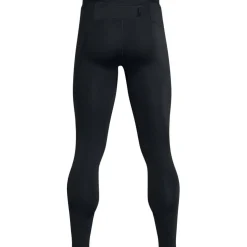 Men's Launch Elite Performance Running Tight