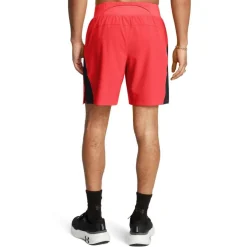 Men's Launch Elite Performance Running Shorts