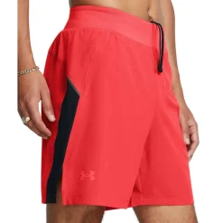 Men's Launch Elite Performance Running Shorts