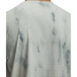 Men's Launch Elite Short-Sleeve Performance Top