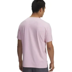 Men's Launch Elite Short-Sleeve Performance Top
