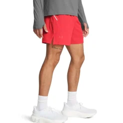 Men's Launch Performance Gym Shorts