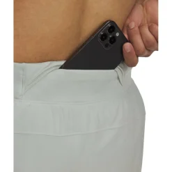 Men's Launch Performance Gym Shorts