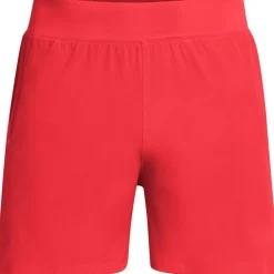 Men's Launch Performance Gym Shorts