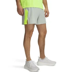 Men's Launch Performance Gym Shorts