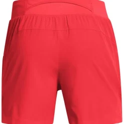 Men's Launch Performance Gym Shorts