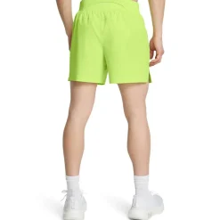 Men's Launch Performance Gym Shorts
