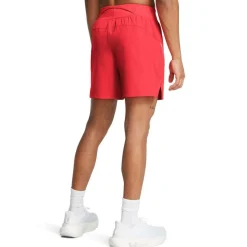 Men's Launch Performance Gym Shorts