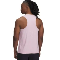 Men's Launch Performance Running Vest
