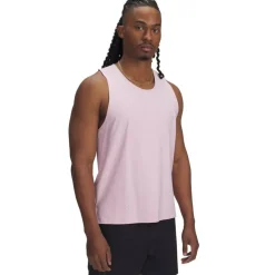 Men's Launch Performance Running Vest