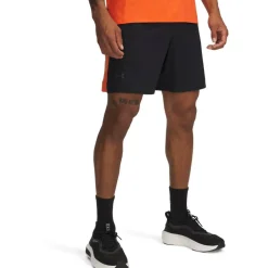 Men's Launch Pro Performance Running Shorts