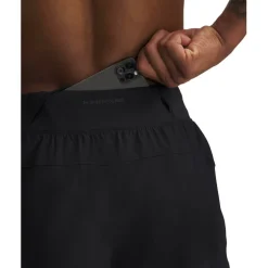 Men's Launch Pro Performance Running Shorts