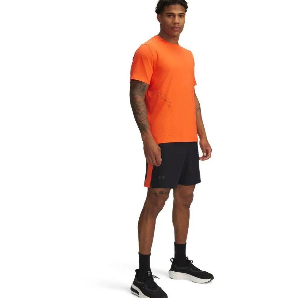 Men's Launch Pro Performance Running Shorts
