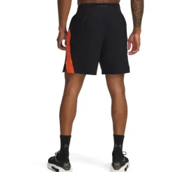 Men's Launch Pro Performance Running Shorts