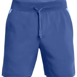 Men's Launch Pro Performance Running Shorts