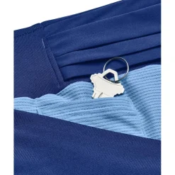 Men's Launch Pro Performance Running Shorts