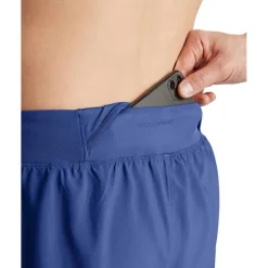 Men's Launch Pro Performance Running Shorts